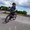 eden Boone - @eb_bmxer - TikTok