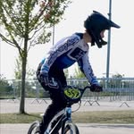 Eden Boone Yyeet - @eden.bmxx - Instagram