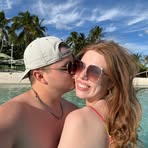 Eden Marlena Boone - Facebook