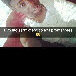 EDENBOONEY - @edenbooney - Instagram