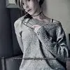 Georgia Noelle Eden Boone - @georgia.noelle.ed - TikTok