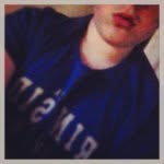 Edee Cavan - @edenbooththcavan - Instagram