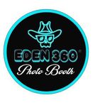 Eden 360 Photo Booth  - Facebook