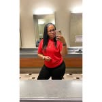 EDEN - @_____eden_____boothrx6m._ - Instagram