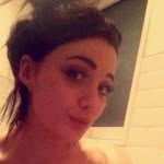 Eden Booth - @ede_goes_rawr - Instagram