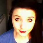 Eden Booth - Facebook