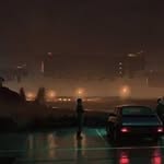Eden Booth - @booth.eden - Instagram
