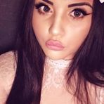 Eden Booth - Facebook