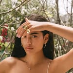 Éden Booth - @eden_bo.oth - Instagram