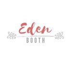 Eden Booth - Facebook