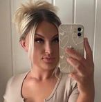 Eden Booth - Facebook