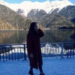 Eden - @eden.booth1rjtr - Instagram