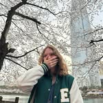 Eden - @eden.booth - Instagram