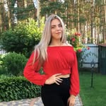 Eden - @eden.boothz2p - Instagram
