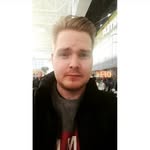 Eden - @eden_____booth0.8 - Instagram