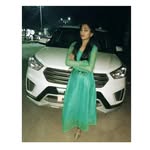 Eden - @eden_____boothrq2 - Instagram