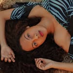 Eden - @eden_booth.wb34 - Instagram