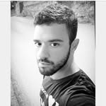 EDEN - @edenbooth.m2w1 - Instagram