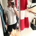 Eden - @edenbooth_2v - Instagram