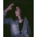 EDEN - @edenbooth_g2v98 - Instagram