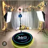 Eden - @edensphotobooth - TikTok