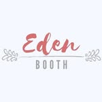 EDEN - @theedenbooth - Instagram