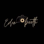 EdenBooth13 - @edenbooth13 - Instagram