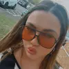 edenboothx - @misseden_b - TikTok