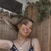 Eden Bouche-Lascombes - Facebook