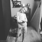 eden boucher - @edenboucher2009 - Instagram