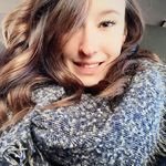 Eden boucher - @eden_boucher - Instagram