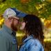 Eden Boucher - Facebook