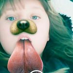 eden boucher - @eden26200boucher26 - Instagram