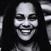 Eden Boucher - Facebook