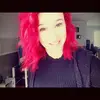Eden Boucher - @edenboucher8 - TikTok