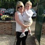 eden boucherat - @edenboucherat - Instagram