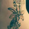 Eden Boucherat - @edenboucherat - TikTok