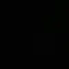 eden boucherim - @eden.boucherim - TikTok
