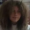 eden - @eden.grandbouche - TikTok