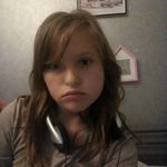 eden - @eden26200bouche - Instagram