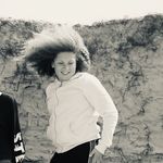 Eden Grandbouche - @edengrandbouche - Instagram