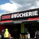 Edenboucherie Af - @edenboucherie - Instagram
