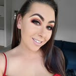 🌹 𝕰𝖉𝖎𝖊 🌹 - @edenbowen_ - Instagram