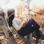 Eden - @_eden_____bowenw.c - Instagram