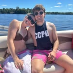 eden bowen - @edenbowen.20 - Instagram