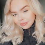 𝓔𝓭𝓮𝓷 𝓑𝓸𝔀𝓮𝓷 - @edxnb - Instagram