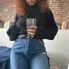 Eden Bowen - @fxxkitten - TikTok