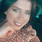 Eden Bowen - @eden_bowen_teta6 - Instagram