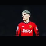 Eden Bowen - @edenbowenmorris - Instagram