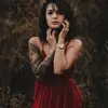 Eden Bowen - @jeffrnwj45x - TikTok
